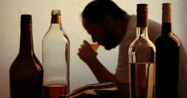 Renta alkoholowa - kiedy przysługuje i ile wynosi?
