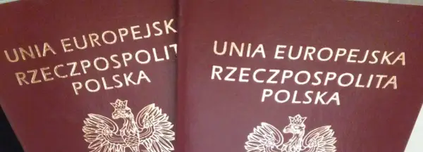 Jak sprawdzić ważność polskiego paszportu online? Szybki poradnik