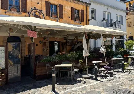 Rimini gdzie zjeść: najlepsze restauracje, które musisz odwiedzić