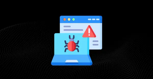 Ukryte malware - jak rozpoznać i usunąć niewidzialne zagrożenia?