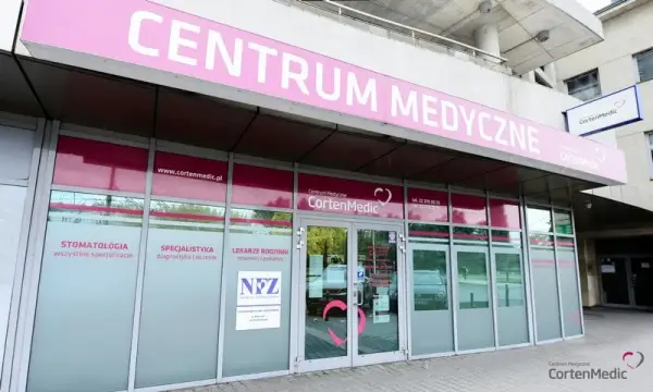 Gdzie z bólem zęba Kielce? Sprawdź najlepsze miejsca na pomoc