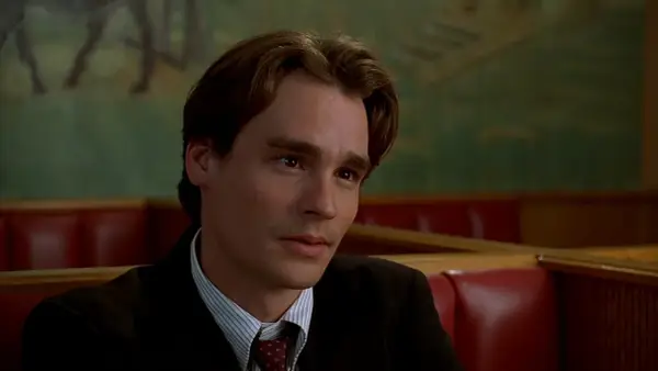 Robert Sean Leonard - role, które musisz znać!