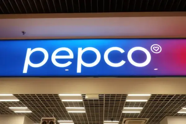 Jak zostać pracownikiem Pepco - krok po kroku do zatrudnienia
