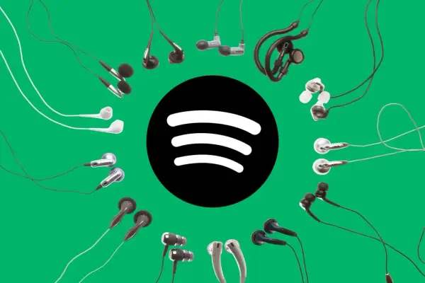 Jak słuchać razem na Spotify i cieszyć się wspólną muzyką bez przeszkód