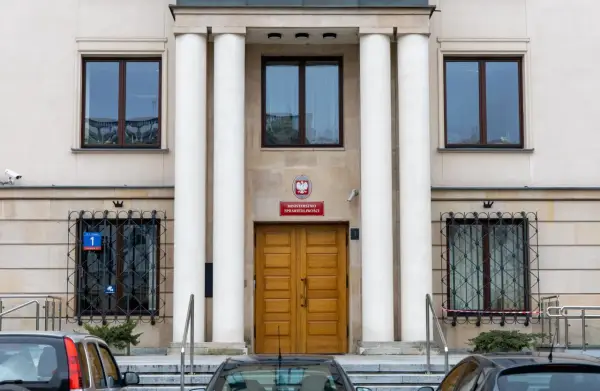 Gdzie znajdę KRS firmy? Proste sposoby na szybkie informacje