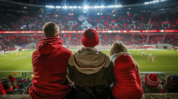 Liverpool Tottenham statystyki: Zaskakujące wyniki i analiza formy
