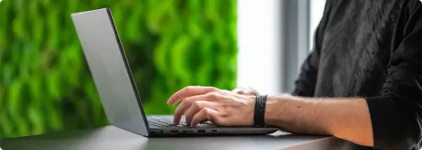 Ile kosztuje wymiana klawiatury w laptopie? Ceny, koszty i wszystko, co musisz wiedzieć