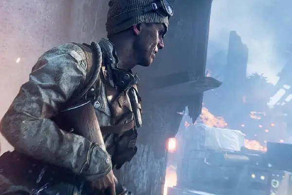 Gry FPS - Jak wybrać i zacząć grać bez frustracji?