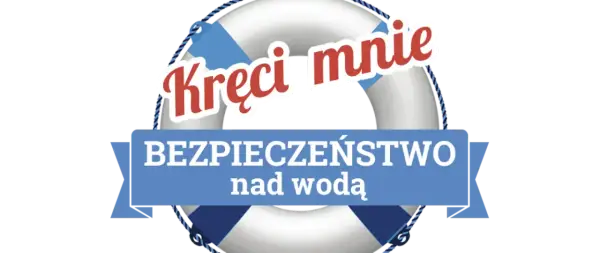 Czy nad morzem jest bezpiecznie? Oto, co musisz wiedzieć, aby uniknąć zagrożeń