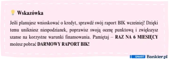 Jak pobrać BIK za darmo? Pełny poradnik i kluczowe różnice