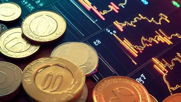 Czym jest fundusz hedgingowy? Kluczowe cechy i charakterystyka