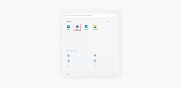 Jak wyłączyć VPN w Windows 10 i uniknąć problemów z internetem