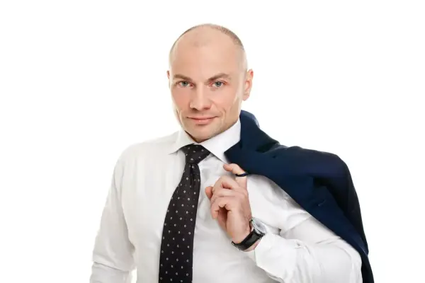 Adwokaci od spraw karnych i karnoskarbowych w Olsztynie - lista 2026