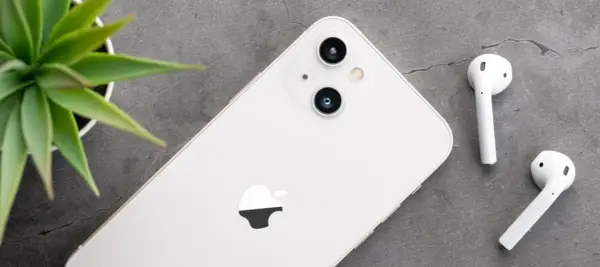 Jakie słuchawki do iPhone 11 wybrać, aby nie żałować zakupu?