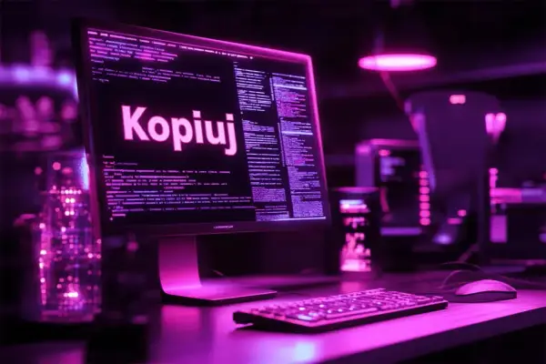Co to jest duplicate content i jak uniknąć jego negatywnych skutków