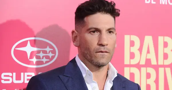 Jon Bernthal - Filmy i Seriale, Które Musisz Zobaczyć