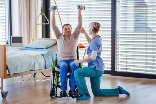 Ulga rehabilitacyjna - Jak odliczyć i uniknąć błędów?