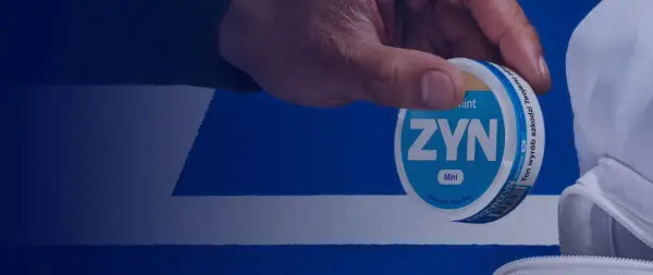 ZYN: Czy to bezpieczna alternatywa? Prawda o woreczkach nikotynowych