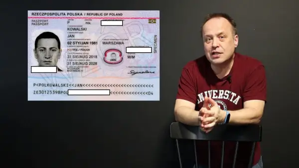 Bergamo: Dowód osobisty wystarczy? Wszystko o dokumentach do Włoch