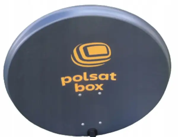 Antena TV cyfrowy Polsat jaki kanał – znajdź go łatwo i szybko