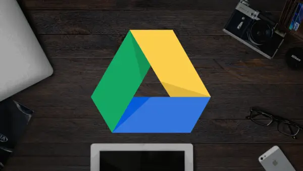 Kopia zapasowa Google - czy na pewno chroni Twoje dane?