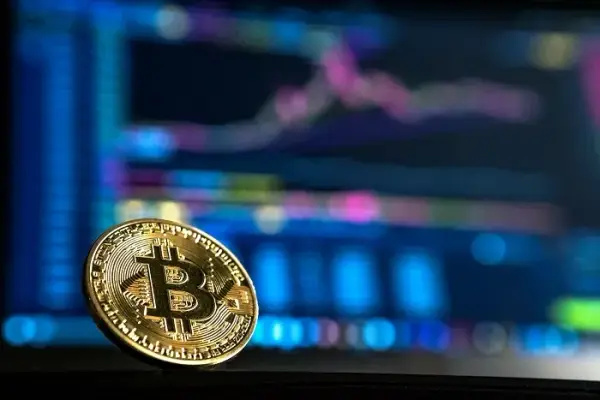 Kopanie kryptowalut w domu - poradnik dla początkujących