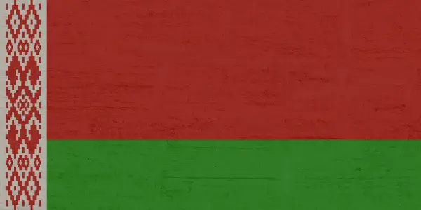 Jak zatrudnić Białorusina w Polsce bez zbędnych formalności?
