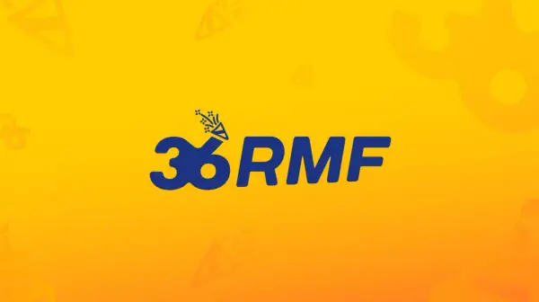 Jaki numer ma RMF FM? Znajdź kontakt i nie przegap okazji