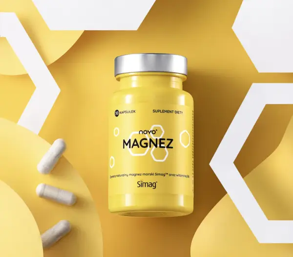 Magnez podczas karmienia piersią. Bezpieczne dawki i naturalne źródła dla mamy