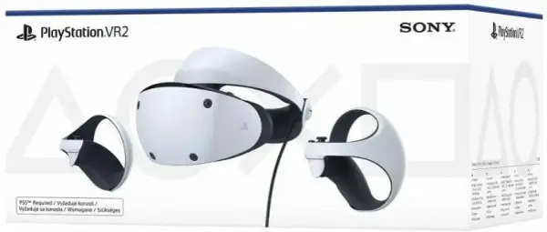 Ile naprawdę kosztuje VR na PS5? Sprawdź ceny i oszczędź na zakupie!