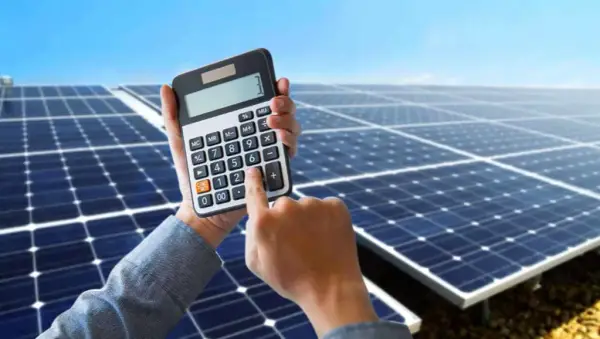 Les avantages de l'énergie solaire : économisez et protégez la planète