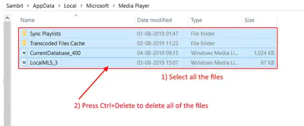 Jak zaktualizować Windows Media Player i uniknąć problemów z odtwarzaniem