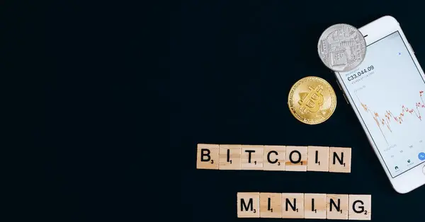 Kopanie kryptowalut na komputerze - poradnik krok po kroku