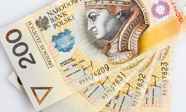 Ile kosztuje apelacja od wyroku? Sprawdź, by uniknąć nieprzyjemności