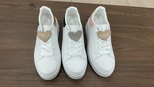 Buty Vices - co to za firma i dlaczego warto je znać?