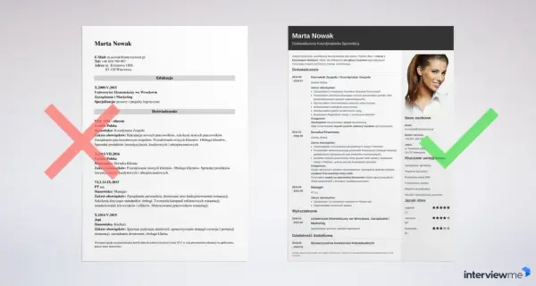 Kompetencje w CV - Jak je pokazać, by zyskać przewagę?