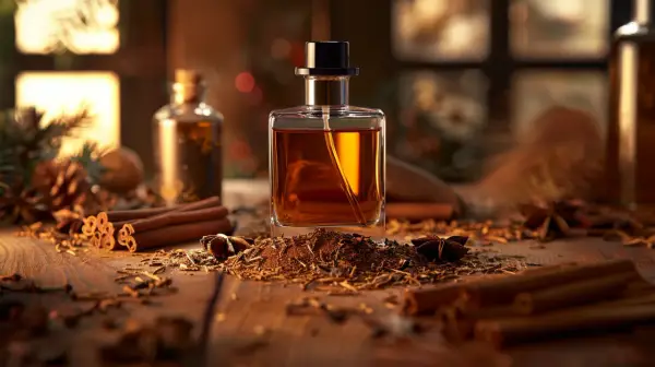 Proraso Wood & Spice: Dla kogo ten zapach? Recenzja