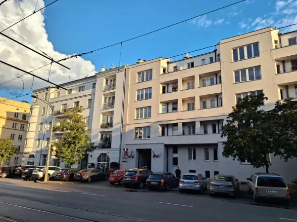 Ile jest spółdzielni mieszkaniowych w Polsce? Zaskakujące fakty i liczby
