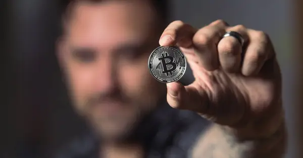 Kiedy halving BTC? Data kolejnego podziału nagród za wydobywanie bitcoinów