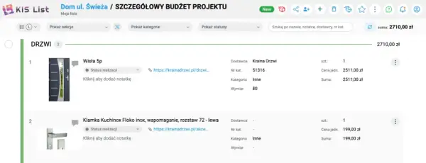 Ile kosztuje remont mieszkania deweloperskiego? Zaskakujące ceny i fakty