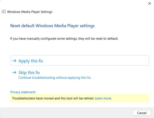 Delta Media Player czemu nie działa – najczęstsze problemy i rozwiązania