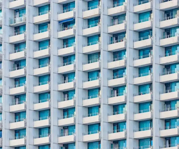 Ile kosztuje wynajem mieszkania w Berlinie? Ceny, które zaskakują