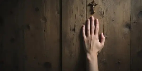 Czy oglądanie nagich zdjęć to grzech? Moralne i religijne konsekwencje