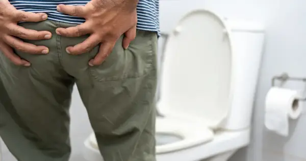 Owsiki w kale - Jak rozpoznać objawy i dlaczego badanie kału zawodzi?