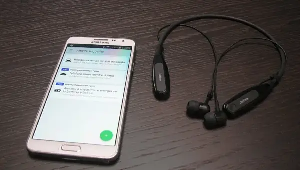 Czy Bluetooth jest bezpieczny? Poznaj jego funkcje i zastosowania
