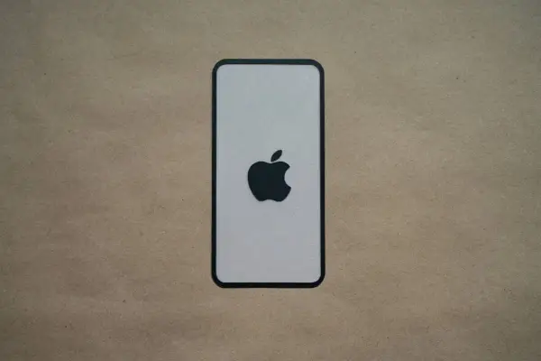 Jak usunąć konto Apple ID - Zanim to zrobisz, poznaj konsekwencje