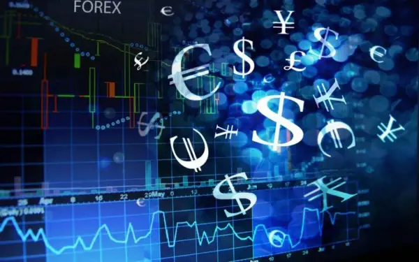 Giełda forex co to – jak działa, korzyści i ryzyka dla początkujących