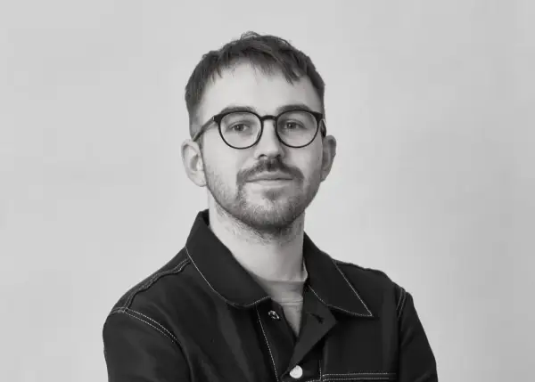 Tomek Opaliński: Niezwykła wizja artysty graficznego i poety