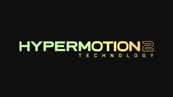 Jak włączyć HyperMotion FIFA na PS5 i Xbox Series X - poradnik gracza