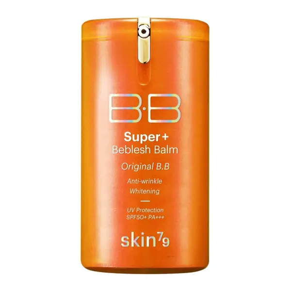 Skin79 BB krem – sprawdzone miejsca zakupu bez przepłacania